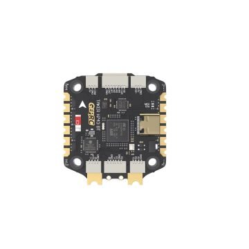 GEPRC TAKER H743 BT 32Bit 50A Stack Otonom Uçuş Destekli
