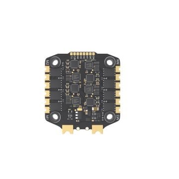 GEPRC TAKER H743 BT 32Bit 50A Stack Otonom Uçuş Destekli