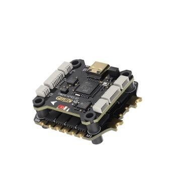 GEPRC TAKER H743 BT 32Bit 50A Stack Otonom Uçuş Destekli