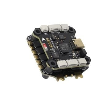 GEPRC TAKER H743 BT 32Bit 50A Stack Otonom Uçuş Destekli