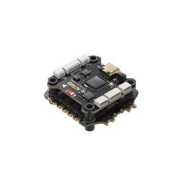 GEPRC TAKER H743 BT 32Bit 50A Stack Otonom Uçuş Destekli