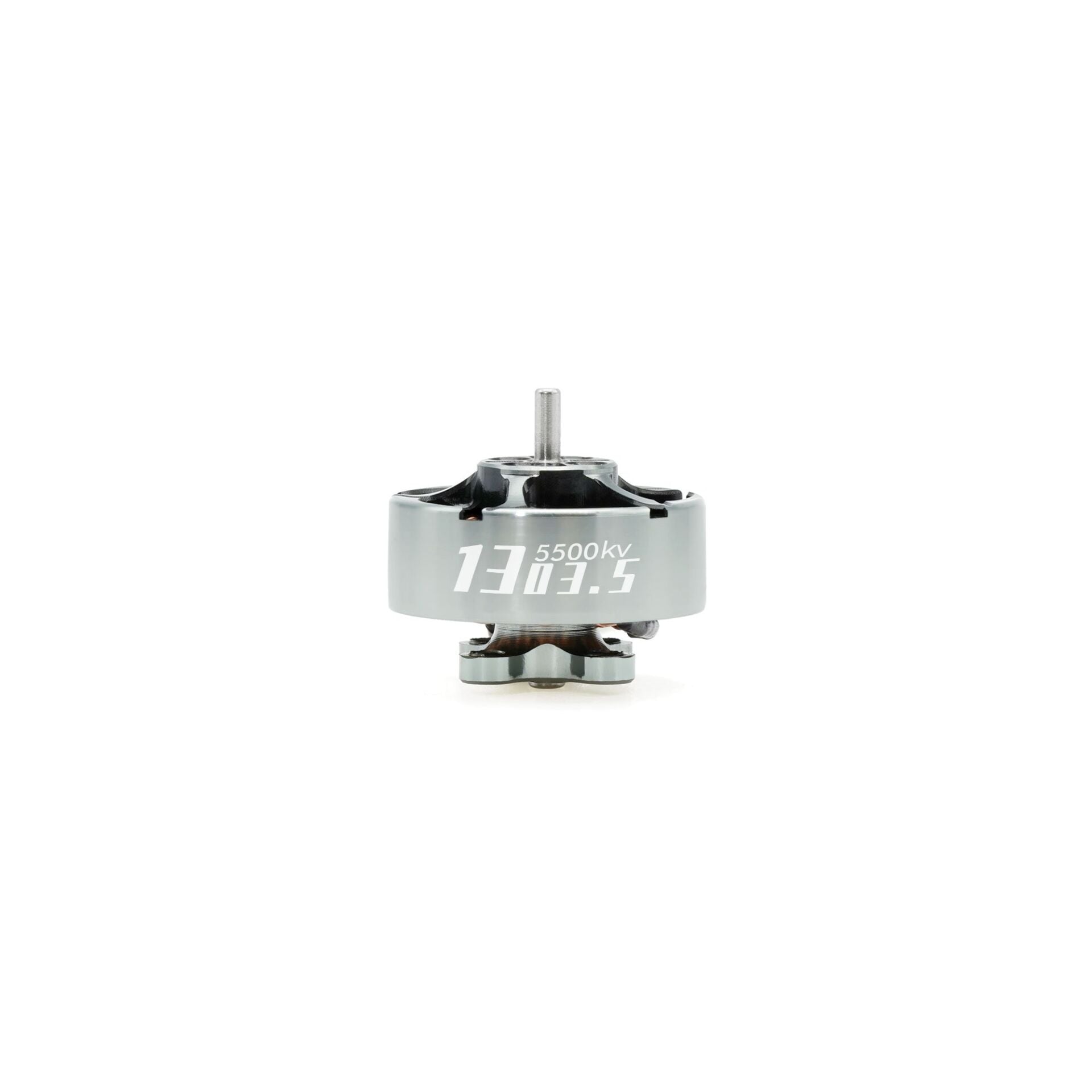 GEPRC SPEEDX2 1303.5 5500KV 2-4S Drone Motoru
