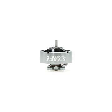 GEPRC SPEEDX2 1303.5 5500KV 2-4S Drone Motoru