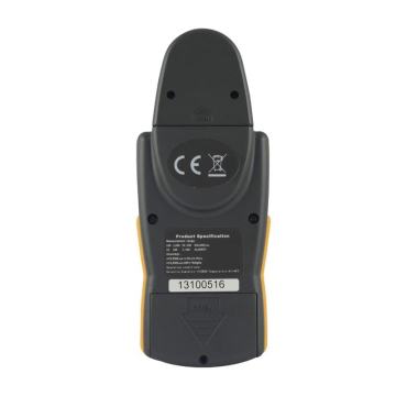 HoldPeak HP-881A Işık Ölçer