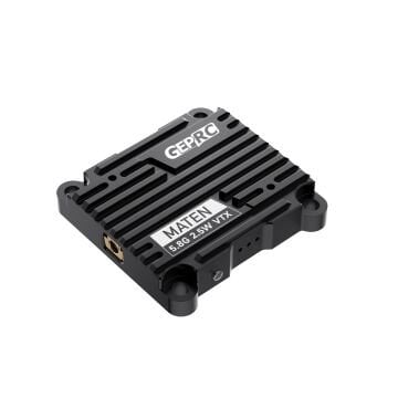 GEPRC MATEN 5.8G 2.5W VTX Görüntü Aktarım Modülü