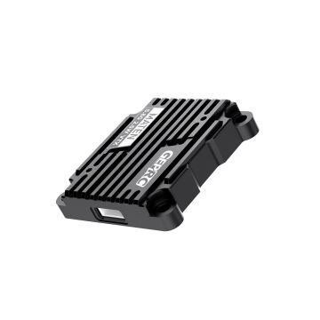 GEPRC MATEN 5.8G 2.5W VTX Görüntü Aktarım Modülü