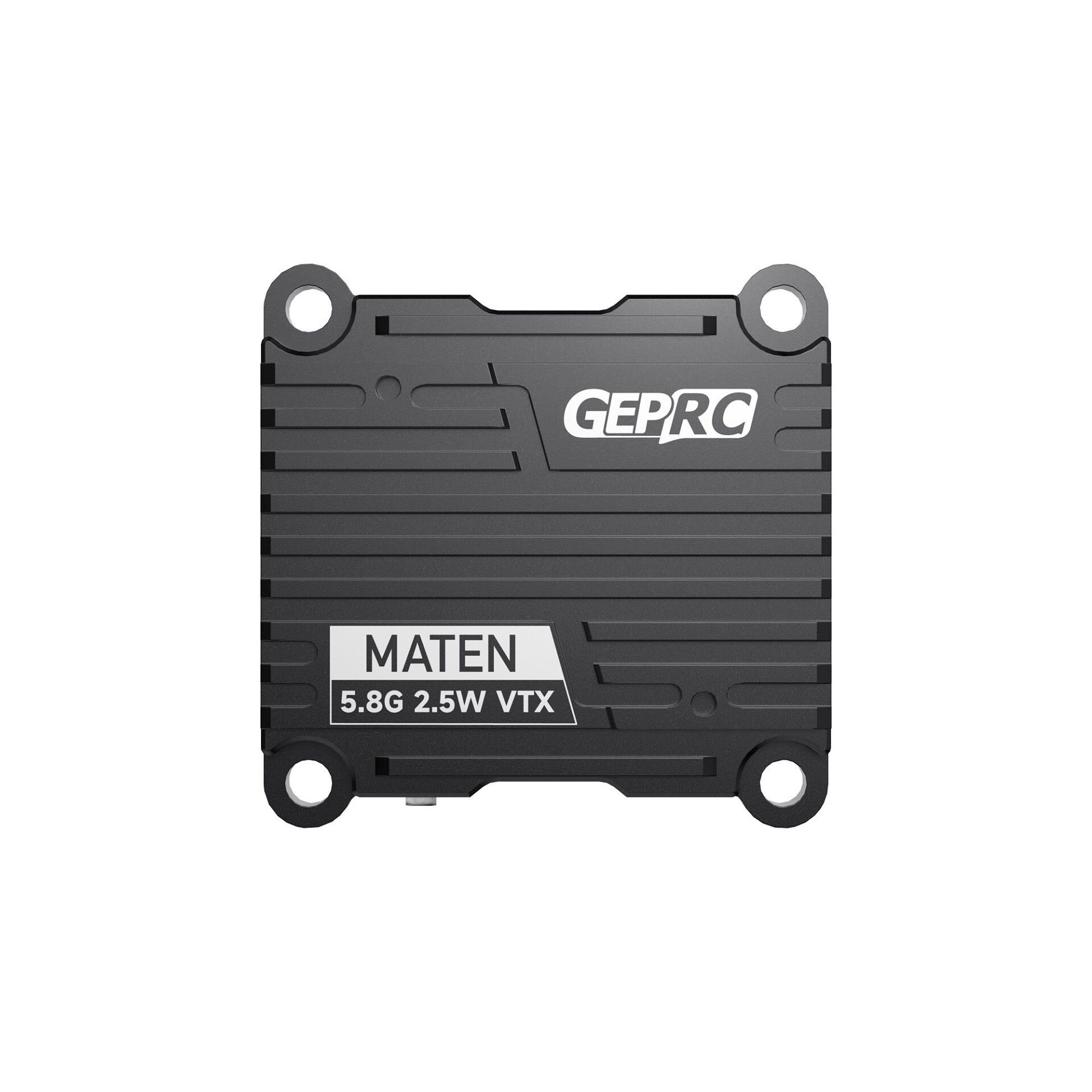 GEPRC MATEN 5.8G 2.5W VTX Görüntü Aktarım Modülü