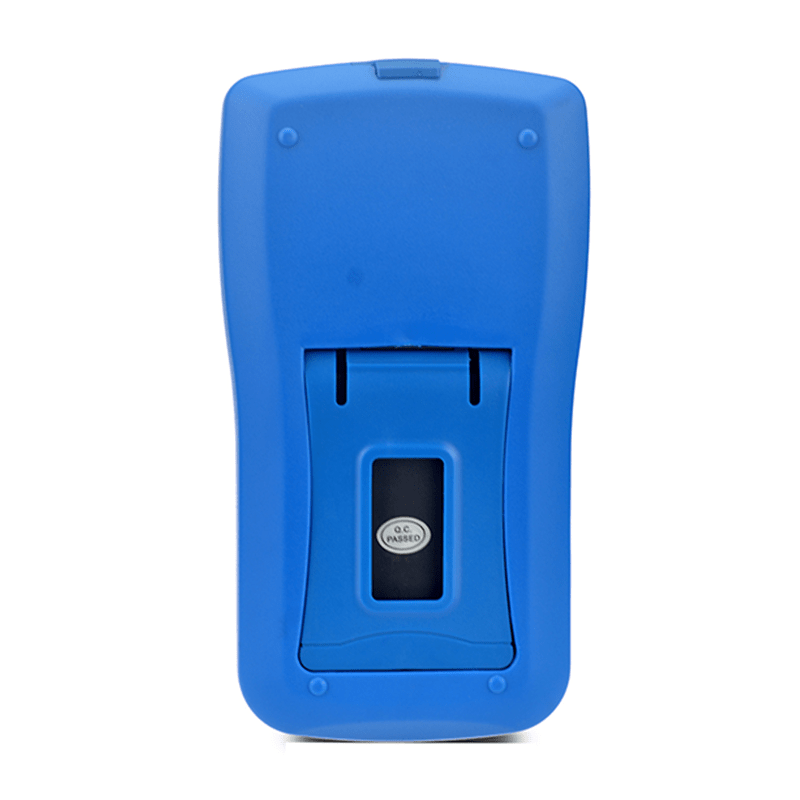 HoldPeak HP-5521S Dijital Osiloskop