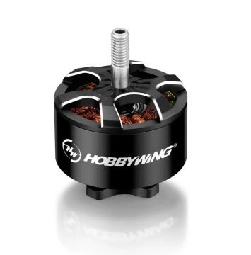 Hobbywing XRotor 3115 1050KV Fırçasız FPV Drone Motoru