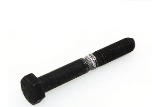 3D 26mm Hobbed Bolt Civata