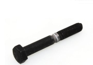 3D 20mm Hobbed Bolt Civata