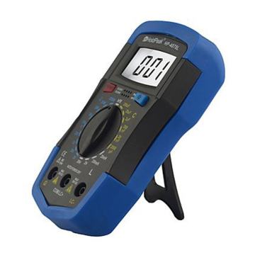 HoldPeak HP-4070L LCR Metre