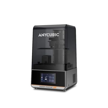 Anycubic Photon Mono M7 Pro MSLA 3D Yazıcı