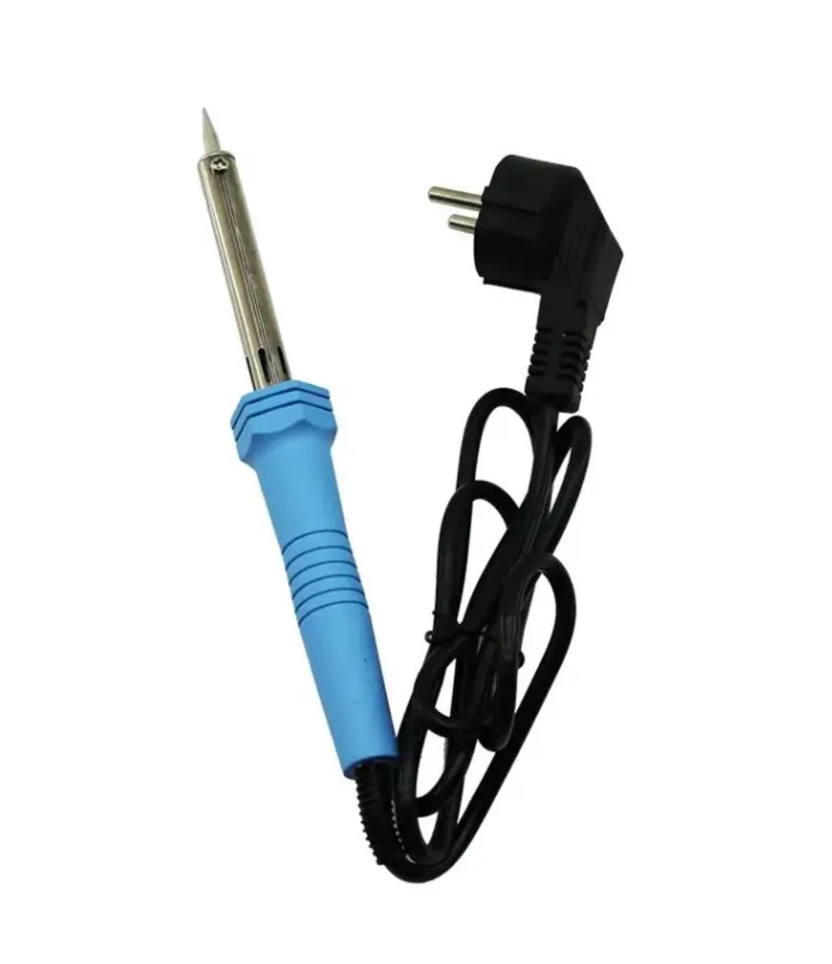 Winnboss 40W Kalem Havya