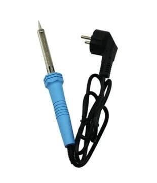 Winnboss 40W Kalem Havya