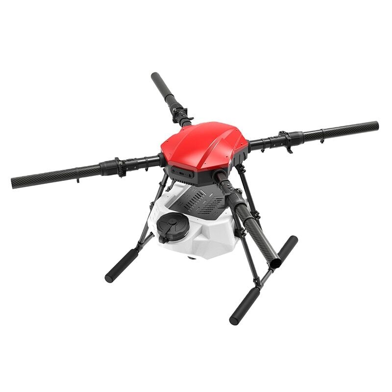 EFT E410P 10L Tarım İlaçlama Zirai Drone Gövde Kiti