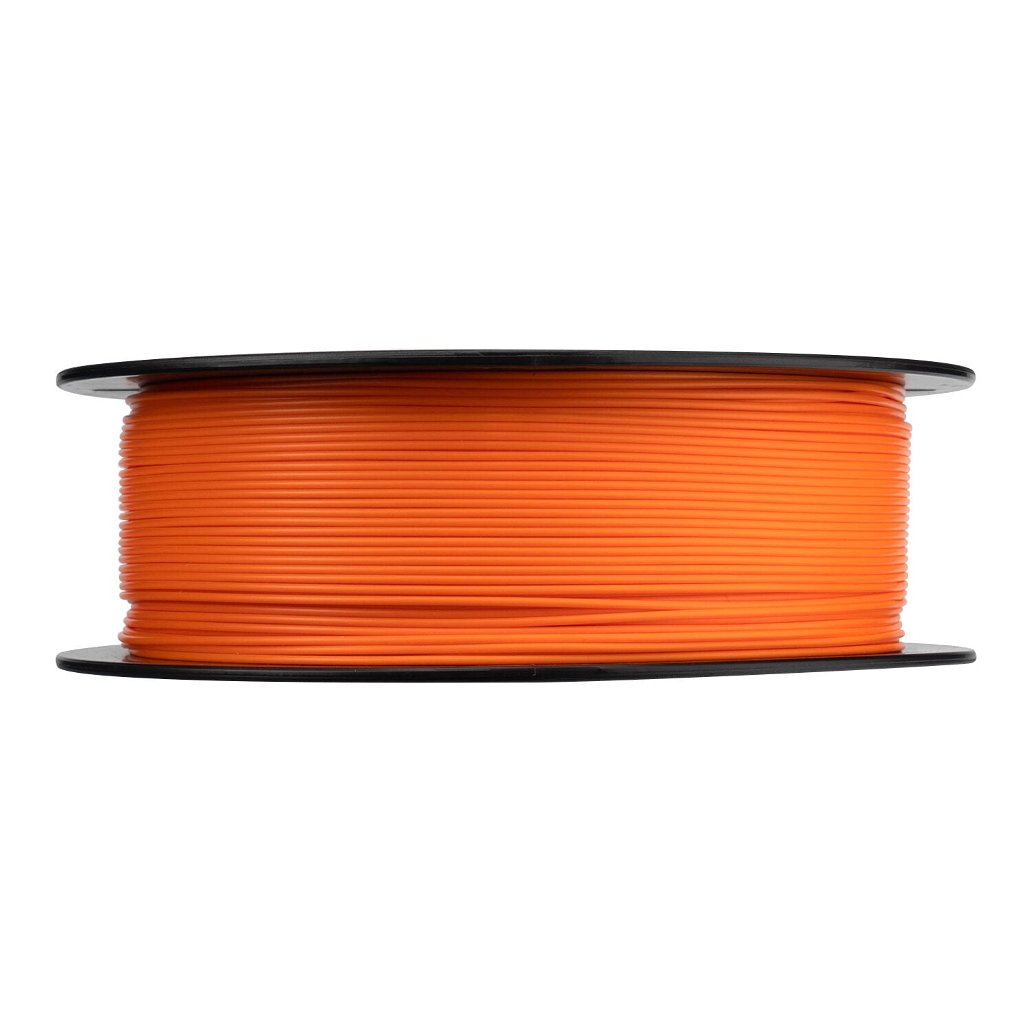 eSUN PLA Basic Filament Turuncu 1.75mm 1Kg