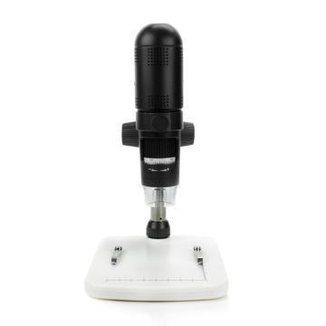 Sunline SL-18 200X Dijital Mikroskop USB WIFI