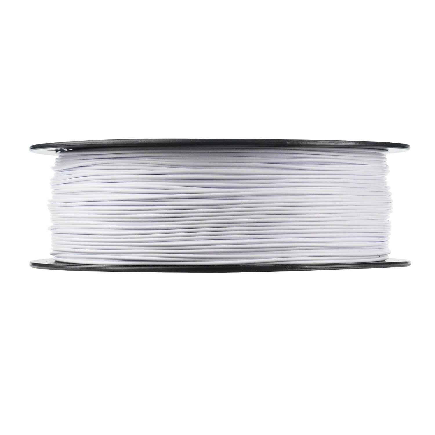 eSUN PLA Basic Filament Soğuk Beyaz 1.75mm 1Kg