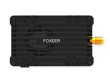 Foxeer Reaper Infinity 4.9G-6G 5W VTx Video Verici