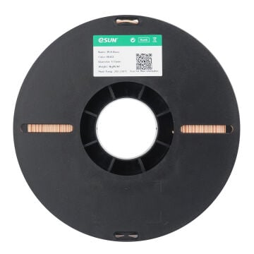 eSUN PLA Basic Filament Bej 1.75mm 1Kg