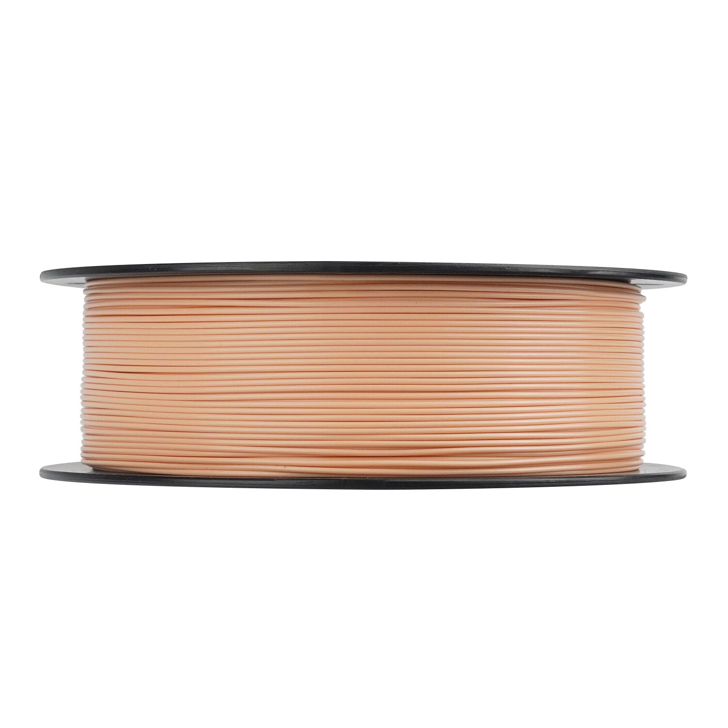 eSUN PLA Basic Filament Bej 1.75mm 1Kg