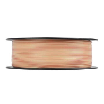 eSUN PLA Basic Filament Bej 1.75mm 1Kg
