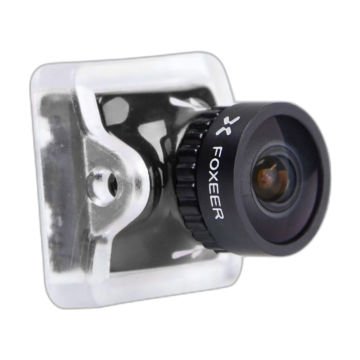 Foxeer Nano Predator 5 Nano Yarış FPV Kamerası