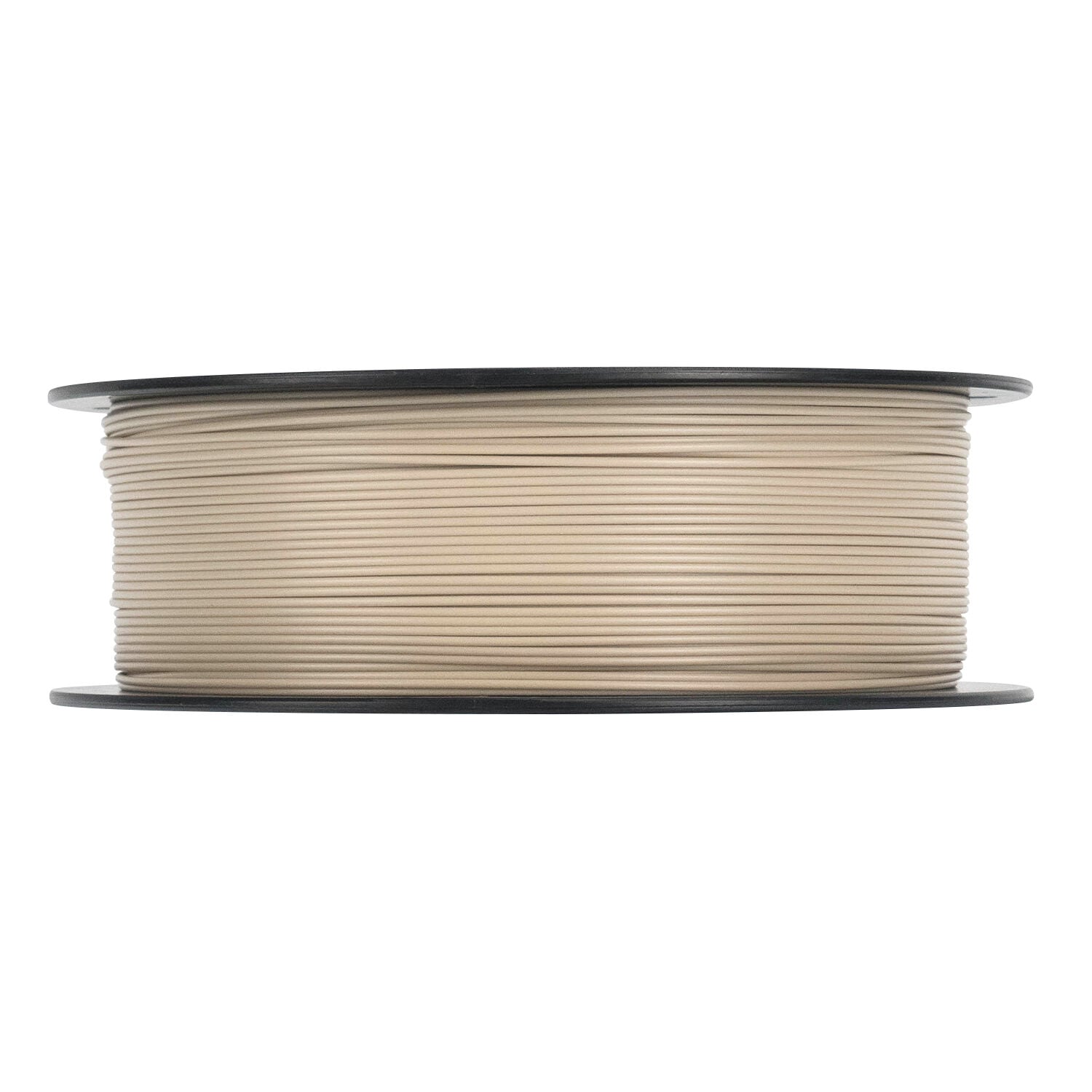 eSUN PLA Basic Filament Kemik Beyazı 1.75mm 1Kg
