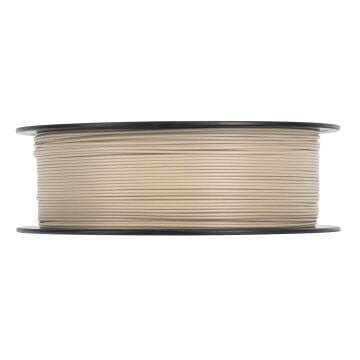 eSUN PLA Basic Filament Kemik Beyazı 1.75mm 1Kg