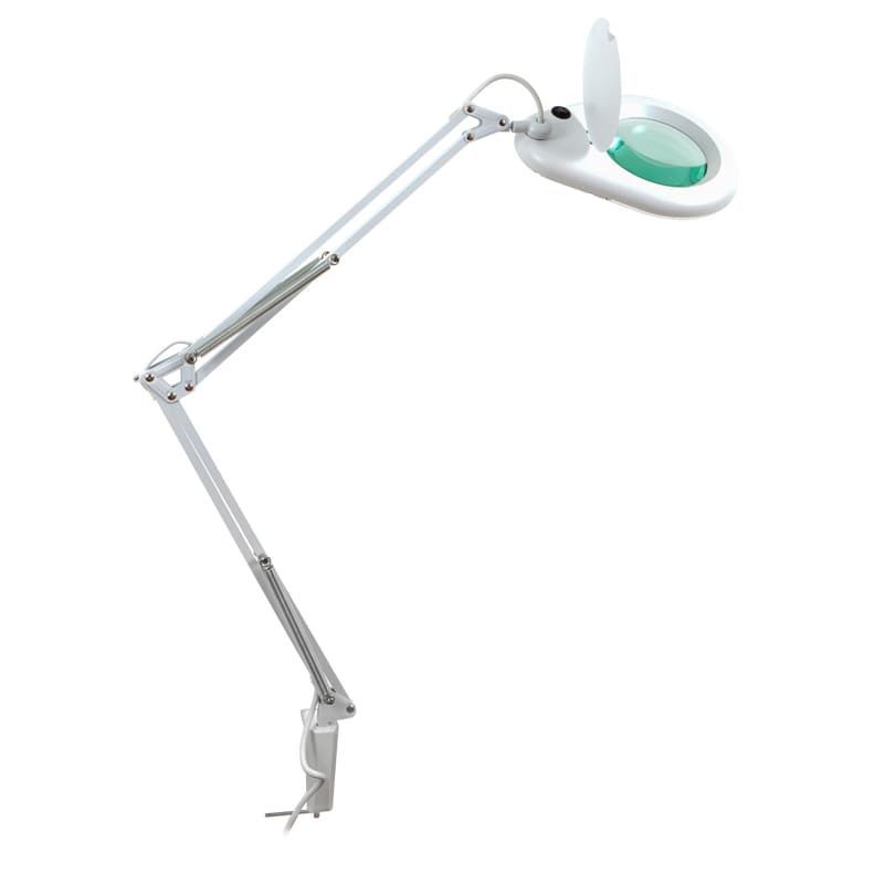 Sunline 8066D2-7C 3X Akrobat Mercek