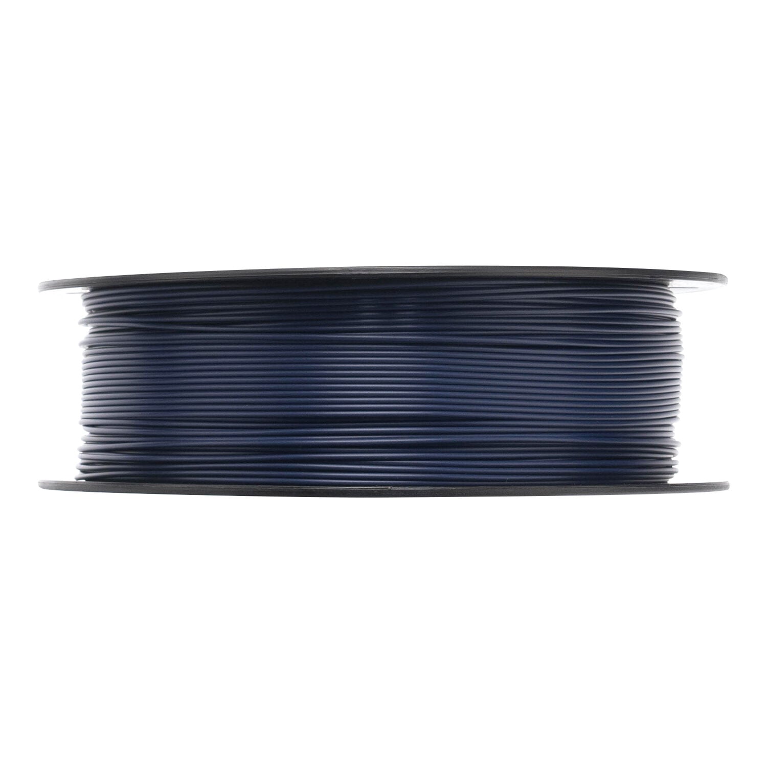 eSUN PLA Basic Filament Koyu Mavi 1.75mm 1Kg