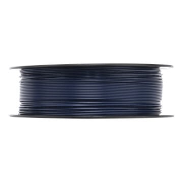 eSUN PLA Basic Filament Koyu Mavi 1.75mm 1Kg