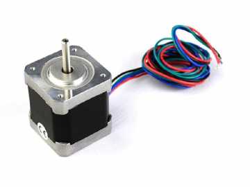 3D Yazıcı Elektronik Seti - 3D Printer Kiti