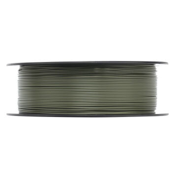 eSUN PLA Basic Filament Zeytin Yeşili 1.75mm 1Kg