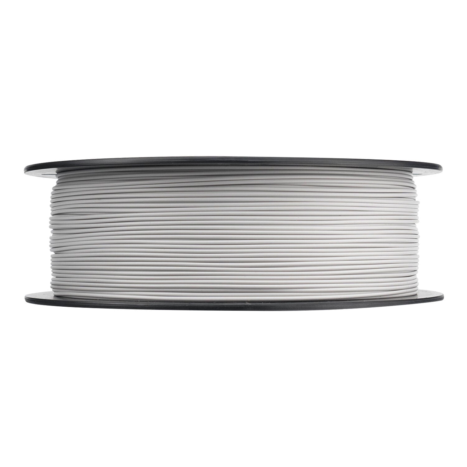 eSUN PLA Basic Filament Beton Gri 1.75mm 1Kg