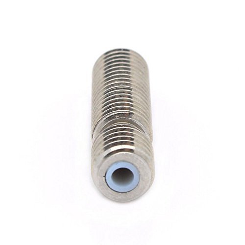 3D Yazıcı 26mm Çelik Barel Pipe