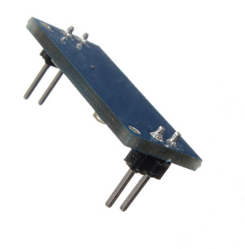 AMS1117 3.3V Voltaj Regülatörü