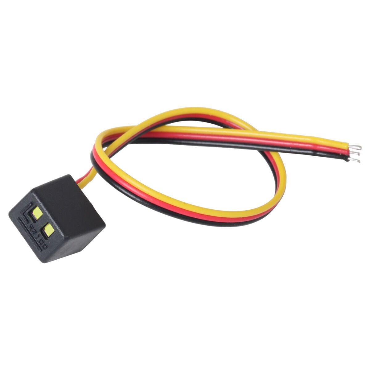 RZ100 Kızılötesi Mesafe Sensörü 0-100 cm