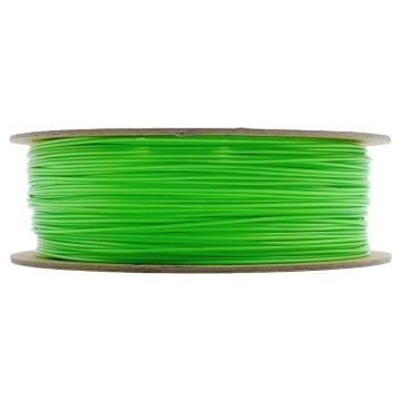 eSUN Açık Yeşil Pla+ Filament 1.75mm 1 KG