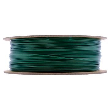 eSUN Çam Yeşili Pla+ Filament 1.75mm 1 KG