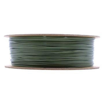 eSUN Zeytin Yeşili Pla+ Filament 1.75mm 1 KG