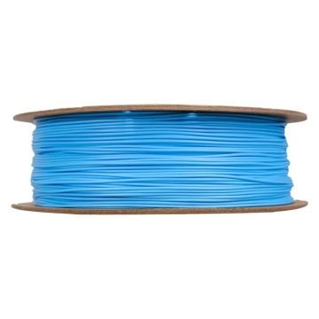 eSUN Uzay Mavisi Pla+ Filament 1.75mm 1 KG