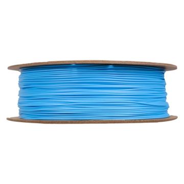 eSUN Uzay Mavisi Pla+ Filament 1.75mm 1 KG