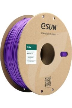 eSUN Very Peri Pla+ Filament 1.75mm 1 KG