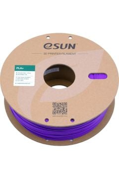 eSUN Very Peri Pla+ Filament 1.75mm 1 KG