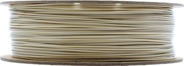 eSUN Kemik Beyaz Pla+ Filament 1.75mm 1 KG