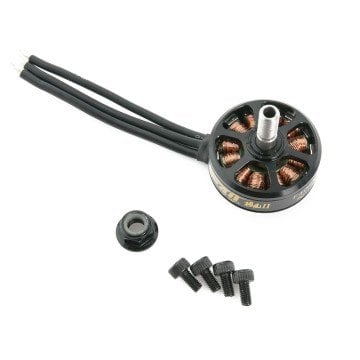 T-Motor F40 II 2400Kv Fırçasız Motor