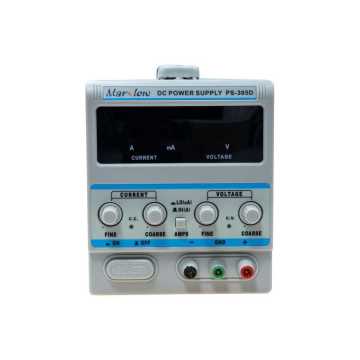 0-30 Volt 5 Amper Ayarlı Güç Kaynağı PS-305D