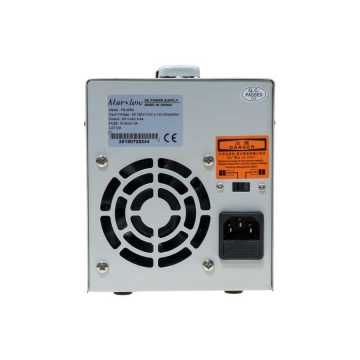 0-30 Volt 5 Amper Ayarlı Güç Kaynağı PS-305D
